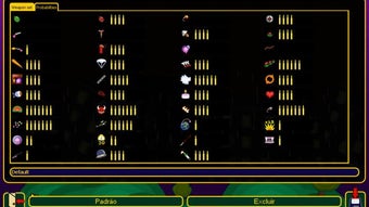 Imagem 0 para 