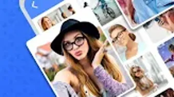 Изображение 0 для 