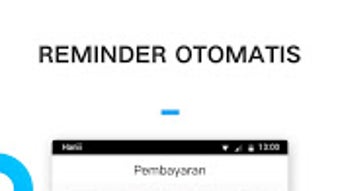 Gambar 0 untuk 