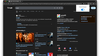 Bild 0 för 