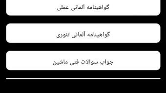 의 이미지 0