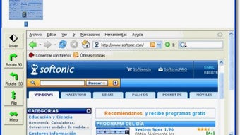 Imagen 0 para 