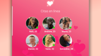 Изображение 0 для 