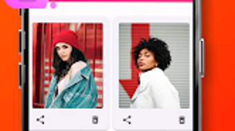 รูปภาพ 0 สำหรับ 