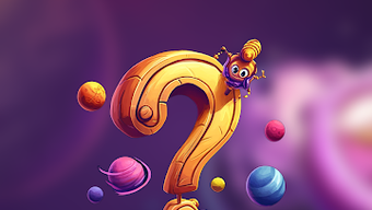  için 0 numaralı resim