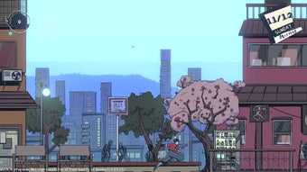 の画像0