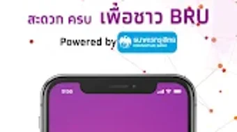 的第0张图片