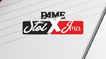 Imagen 0 para 