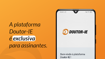 Imagem 0 para 