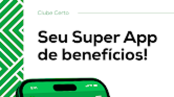 의 이미지 0