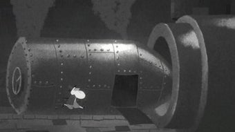 Image 0 for 