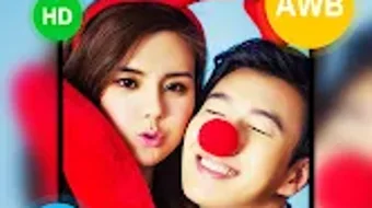 รูปภาพ 0 สำหรับ 