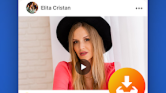 Изображение 0 для 