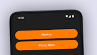  için 0 numaralı resim