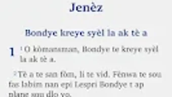 Afbeelding 0 voor 