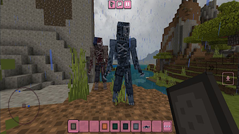 Imagem 0 para 