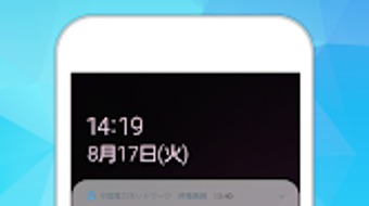的第0张图片