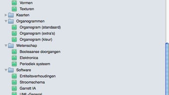 Afbeelding 0 voor 