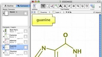 Изображение 0 для 