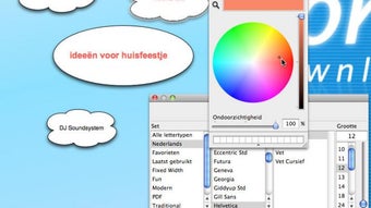 Afbeelding 0 voor 