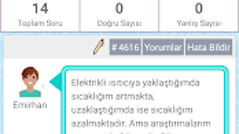  için 0 numaralı resim