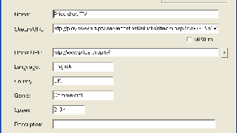 Obraz 0 dla 