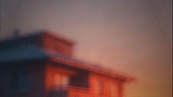 Изображение 0 для 