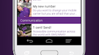 Изображение 0 для 