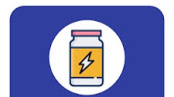 Изображение 0 для 