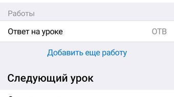 Obraz 0 dla 