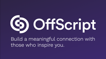OffScript