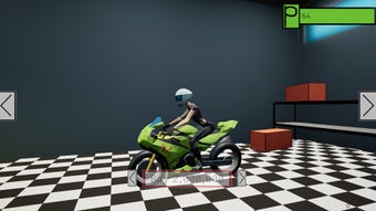 Gambar 0 untuk 