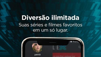 Imagem 0 para 