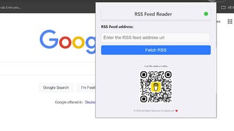 รูปภาพ 0 สำหรับ 