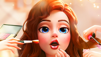Изображение 0 для 