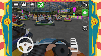  için 0 numaralı resim