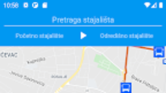 Obraz 0 dla 