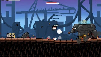 Gambar 0 untuk 