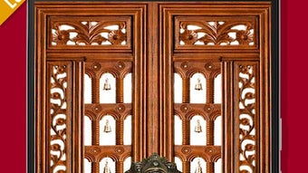  için 0 numaralı resim
