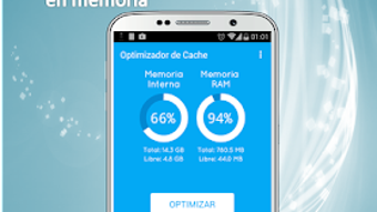 Imagem 0 para 