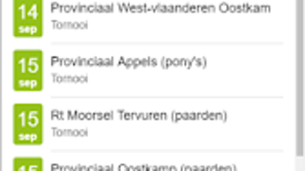 Afbeelding 0 voor 