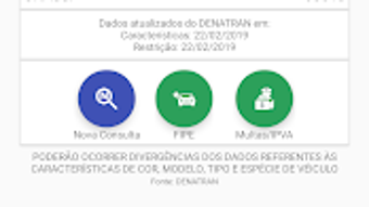 Imagem 0 para 