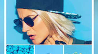 Изображение 0 для 