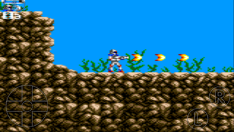 Image 0 for 