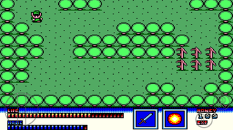 Imagem 0 para 