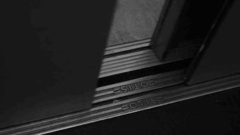  için 0 numaralı resim