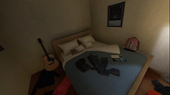 Изображение 0 для 
