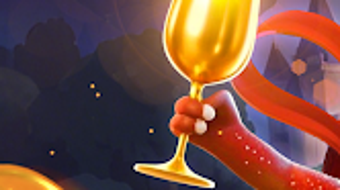 Изображение 0 для 