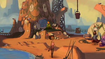 Image 0 pour 