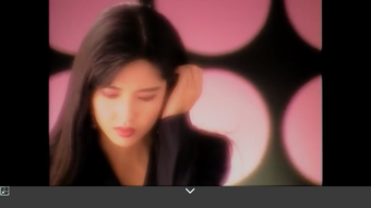 의 이미지 0